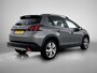 Peugeot 2008 1.2 Blue Lease Allure 130pk Automaat | Glazendak | Navigatie | Camera | Cruise Control | Climate Control | 17"LMV |