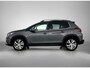 Peugeot 2008 1.2 Blue Lease Allure 130pk Automaat | Glazendak | Navigatie | Camera | Cruise Control | Climate Control | 17"LMV |