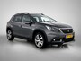 Peugeot 2008 1.2 Blue Lease Allure 130pk Automaat | Glazendak | Navigatie | Camera | Cruise Control | Climate Control | 17"LMV |