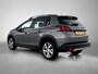 Peugeot 2008 1.2 Blue Lease Allure 130pk Automaat | Glazendak | Navigatie | Camera | Cruise Control | Climate Control | 17"LMV |