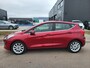 Ford Fiesta 1.0 Ecoboost 100 pk Titanium Cruise-control Eerste eigenaar