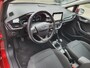 Ford Fiesta 1.0 Ecoboost 100 pk Titanium Cruise-control Eerste eigenaar