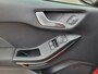 Ford Fiesta 1.0 Ecoboost 100 pk Titanium Cruise-control Eerste eigenaar