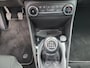 Ford Fiesta 1.0 Ecoboost 100 pk Titanium Cruise-control Eerste eigenaar