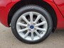 Ford Fiesta 1.0 Ecoboost 100 pk Titanium Cruise-control Eerste eigenaar