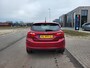 Ford Fiesta 1.0 Ecoboost 100 pk Titanium Cruise-control Eerste eigenaar