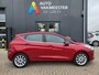 Ford Fiesta 1.0 Ecoboost 100 pk Titanium Cruise-control Eerste eigenaar