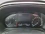 Ford Fiesta 1.0 Ecoboost 100 pk Titanium Cruise-control Eerste eigenaar