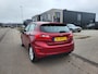 Ford Fiesta 1.0 Ecoboost 100 pk Titanium Cruise-control Eerste eigenaar