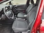 Ford Fiesta 1.0 Ecoboost 100 pk Titanium Cruise-control Eerste eigenaar