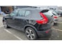 Volvo XC40 Recharge Core | Stoel + Stuurverwarming | Warmtepomp | PDC V+A en Camera | Apple Carplay - Android Auto |