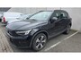 Volvo XC40 Recharge Core | Stoel + Stuurverwarming | Warmtepomp | PDC V+A en Camera | Apple Carplay - Android Auto |