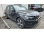 Volvo XC40 Recharge Core | Stoel + Stuurverwarming | Warmtepomp | PDC V+A en Camera | Apple Carplay - Android Auto |
