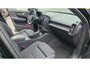 Volvo XC40 Recharge Core | Stoel + Stuurverwarming | Warmtepomp | PDC V+A en Camera | Apple Carplay - Android Auto |