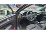 Volvo XC40 Recharge Core | Stoel + Stuurverwarming | Warmtepomp | PDC V+A en Camera | Apple Carplay - Android Auto |