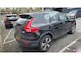 Volvo XC40 Recharge Core | Stoel + Stuurverwarming | Warmtepomp | PDC V+A en Camera | Apple Carplay - Android Auto |