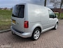 Volkswagen Caddy Bestel 1.0 TSI