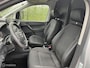 Volkswagen Caddy Bestel 1.0 TSI