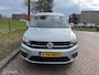 Volkswagen Caddy Bestel 1.0 TSI