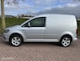 Volkswagen Caddy Bestel 1.0 TSI