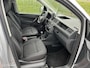 Volkswagen Caddy Bestel 1.0 TSI