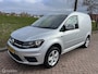 Volkswagen Caddy Bestel 1.0 TSI