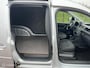 Volkswagen Caddy Bestel 1.0 TSI