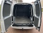 Volkswagen Caddy Bestel 1.0 TSI