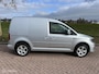Volkswagen Caddy Bestel 1.0 TSI
