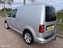 Volkswagen Caddy Bestel 1.0 TSI