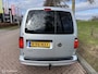 Volkswagen Caddy Bestel 1.0 TSI