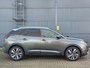 Peugeot 3008 1.2 PureTech Blue Lease Premium / NIEUWE DISTRIBUTIERIEM + ONDERHOUDSBEURT !!!