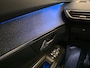 Peugeot 3008 1.2 PureTech Blue Lease Premium / NIEUWE DISTRIBUTIERIEM + ONDERHOUDSBEURT !!!
