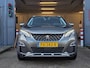 Peugeot 3008 1.2 PureTech Blue Lease Premium / NIEUWE DISTRIBUTIERIEM + ONDERHOUDSBEURT !!!