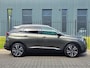 Peugeot 3008 1.2 PureTech Blue Lease Premium / NIEUWE DISTRIBUTIERIEM + ONDERHOUDSBEURT !!!