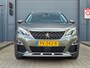 Peugeot 3008 1.2 PureTech Blue Lease Premium / NIEUWE DISTRIBUTIERIEM + ONDERHOUDSBEURT !!!