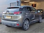 Peugeot 3008 1.2 PureTech Blue Lease Premium / NIEUWE DISTRIBUTIERIEM + ONDERHOUDSBEURT !!!