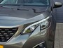 Peugeot 3008 1.2 PureTech Blue Lease Premium / NIEUWE DISTRIBUTIERIEM + ONDERHOUDSBEURT !!!