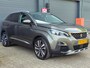 Peugeot 3008 1.2 PureTech Blue Lease Premium / NIEUWE DISTRIBUTIERIEM + ONDERHOUDSBEURT !!!