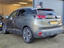 Peugeot 3008 1.2 PureTech Blue Lease Premium / NIEUWE DISTRIBUTIERIEM + ONDERHOUDSBEURT !!!