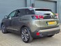 Peugeot 3008 1.2 PureTech Blue Lease Premium / NIEUWE DISTRIBUTIERIEM + ONDERHOUDSBEURT !!!