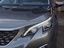 Peugeot 3008 1.2 PureTech Blue Lease Premium / NIEUWE DISTRIBUTIERIEM + ONDERHOUDSBEURT !!!