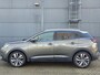 Peugeot 3008 1.2 PureTech Blue Lease Premium / NIEUWE DISTRIBUTIERIEM + ONDERHOUDSBEURT !!!