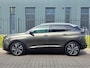 Peugeot 3008 1.2 PureTech Blue Lease Premium / NIEUWE DISTRIBUTIERIEM + ONDERHOUDSBEURT !!!