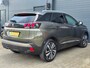 Peugeot 3008 1.2 PureTech Blue Lease Premium / NIEUWE DISTRIBUTIERIEM + ONDERHOUDSBEURT !!!