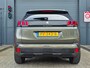 Peugeot 3008 1.2 PureTech Blue Lease Premium / NIEUWE DISTRIBUTIERIEM + ONDERHOUDSBEURT !!!