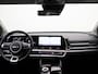 Kia Sportage 1.6 T-GDi Plug-in Hybrid AWD DynamicPlusLine | TREKHAAK | Stoel en Stuur verwarming | Navigatie | Cimate Control | Cruise Control