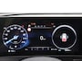 Kia Sportage 1.6 T-GDi Plug-in Hybrid AWD DynamicPlusLine | TREKHAAK | Stoel en Stuur verwarming | Navigatie | Cimate Control | Cruise Control