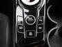 Kia Sportage 1.6 T-GDi Plug-in Hybrid AWD DynamicPlusLine | TREKHAAK | Stoel en Stuur verwarming | Navigatie | Cimate Control | Cruise Control