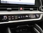 Kia Sportage 1.6 T-GDi Plug-in Hybrid AWD DynamicPlusLine | TREKHAAK | Stoel en Stuur verwarming | Navigatie | Cimate Control | Cruise Control